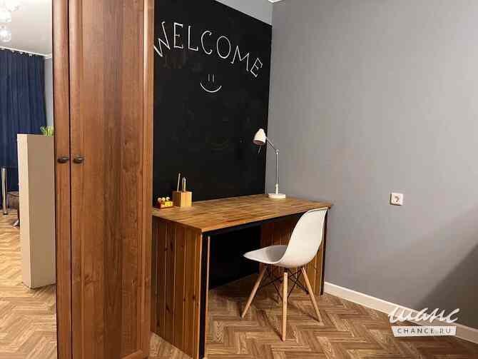Сдаётся 1-к квартира, 38.1 м², этаж 9/16 Краснодар - изображение 7