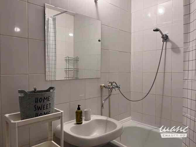 Сдаётся 1-к квартира, 38.1 м², этаж 9/16 Краснодар - изображение 4