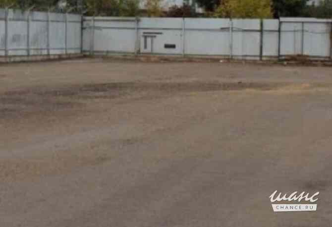 Аренда земельные участки 900 м² Санкт-Петербург Санкт-Петербург - изображение 1