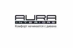 Требуется менеджер по продажам/консультант мягкой мебели в сфере Продажи