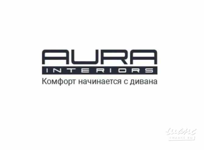 Требуется менеджер по продажам/консультант мягкой мебели в сфере Продажи Москва - изображение 1