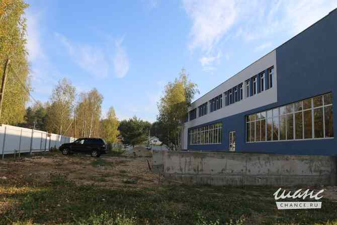 продажа - здания, строения Москва - изображение 6