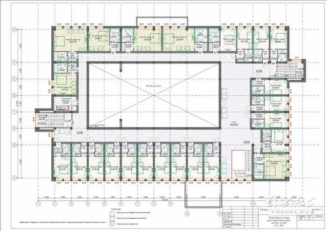 продажа - здания, строения Москва - изображение 5