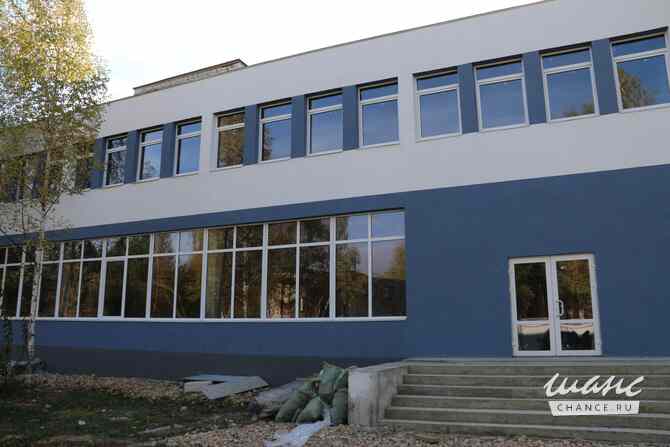 продажа - здания, строения Москва - изображение 2