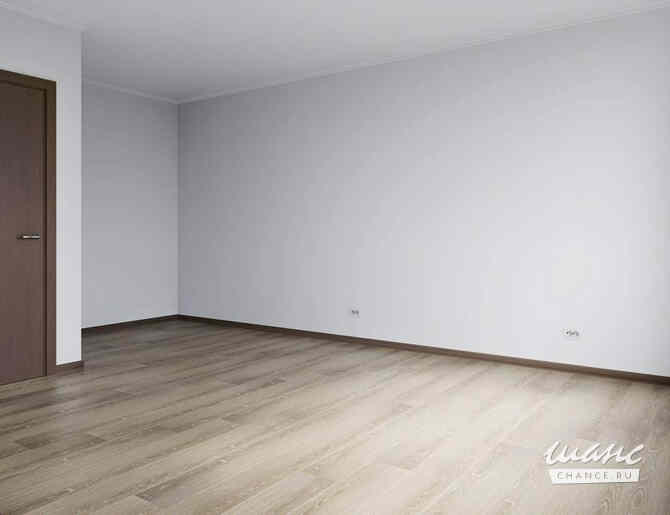 1-к квартира, 41.7 м², этаж 24/26 Москва - изображение 2
