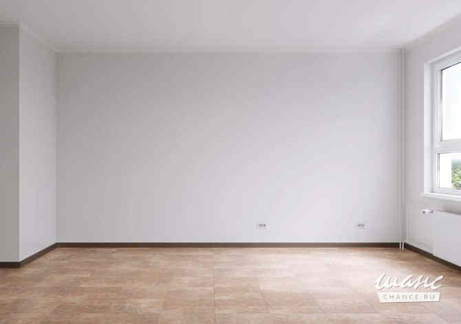 1-к квартира, 41.7 м², этаж 24/26 Москва - изображение 9