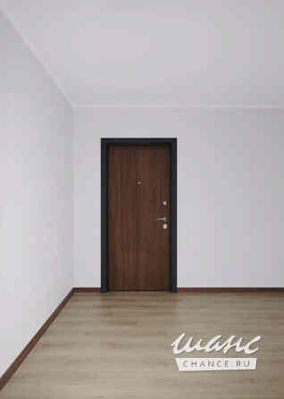 1-к квартира, 41.7 м², этаж 24/26 Москва - изображение 7