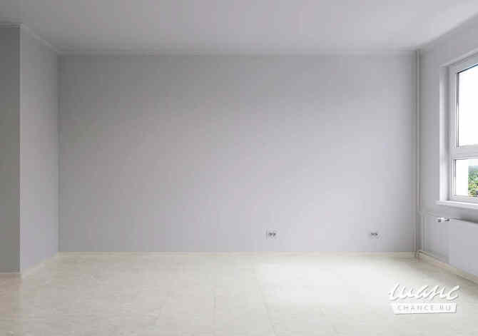 1-к квартира, 41.7 м², этаж 24/26 Москва - изображение 10