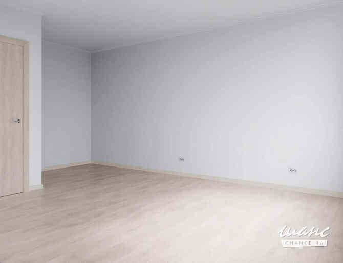 1-к квартира, 41.7 м², этаж 24/26 Москва - изображение 4