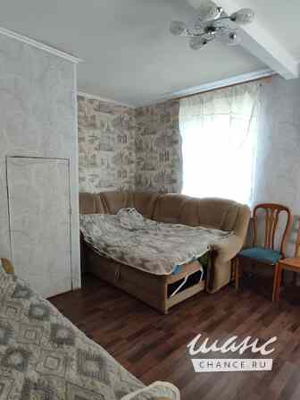 Коттедж 157 м², Ремонтник территория снт, 2 Жуков - изображение 9