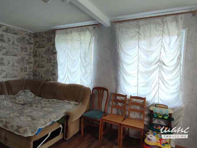 Коттедж 157 м², Ремонтник территория снт, 2 Жуков - изображение 10