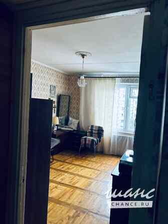 3-к квартира, 65.3 м², этаж 5/9 Казань - изображение 6