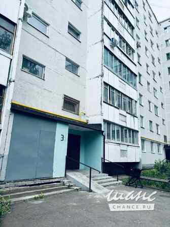 3-к квартира, 65.3 м², этаж 5/9 Казань - изображение 4