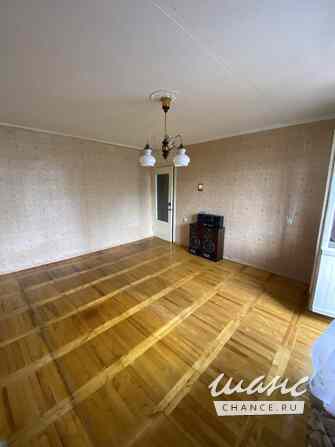 3-к квартира, 65.3 м², этаж 5/9 Казань - изображение 7