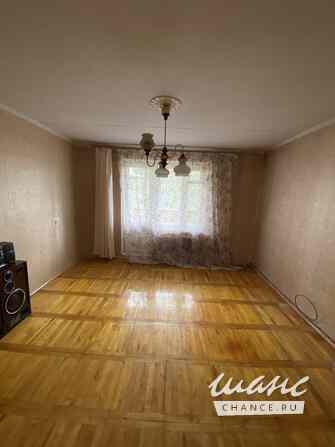 3-к квартира, 65.3 м², этаж 5/9 Казань - изображение 10