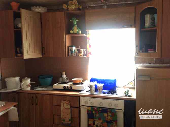 Продам дом в Псковской области Опочка - изображение 7