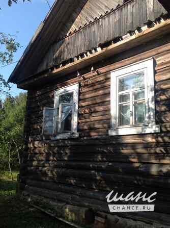 Продам дом в Псковской области Опочка - изображение 4