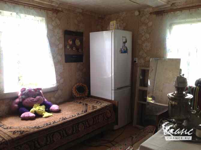 Продам дом в Псковской области Опочка - изображение 8