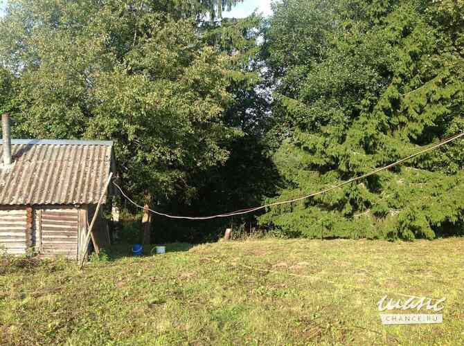 Продам дом в Псковской области Опочка - изображение 2