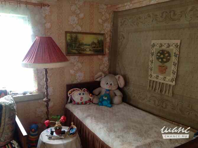 Продам дом в Псковской области Опочка - изображение 9