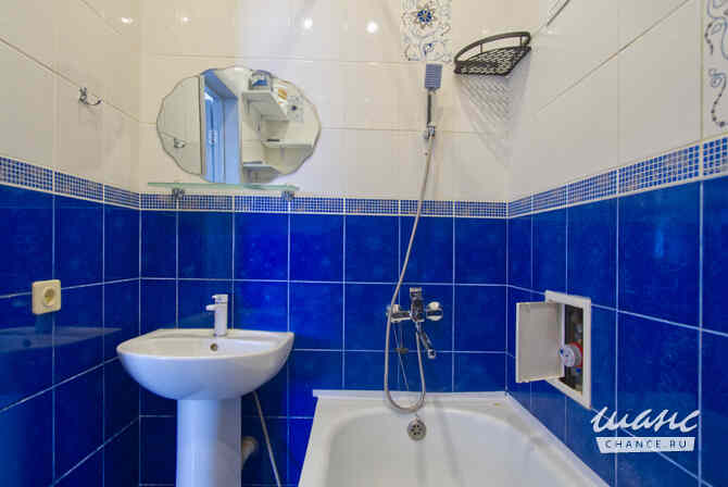 Продам 2-комнатную квартиру 63 м², этаж 5/6 Краснодар - изображение 3