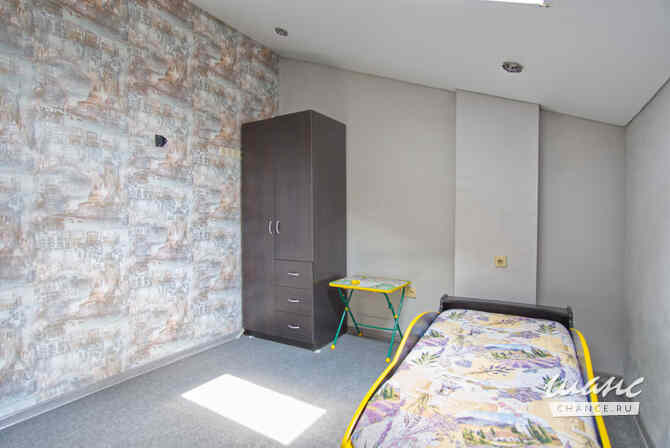 Продам 2-комнатную квартиру 63 м², этаж 5/6 Краснодар - изображение 4