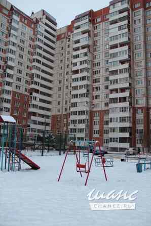 Сдам 1-комнатную квартиру на длительный срок, 45.7 м²,СПб,Народная ул,5к2,ЕВР,з/л Санкт-Петербург - изображение 10