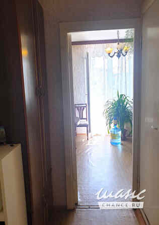 Продам 1-комнатную квартиру 37.5 м², этаж 4/4 Пушкин - изображение 8
