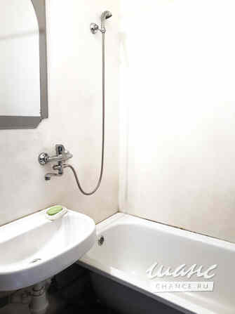 Продам 1-комнатную квартиру 37.5 м², этаж 4/4 Пушкин - изображение 6
