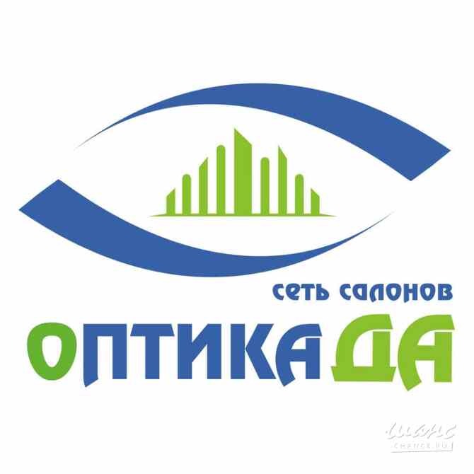 Требуется оптик-консультант в сфере Медицина, фармацевтика Москва - изображение 1