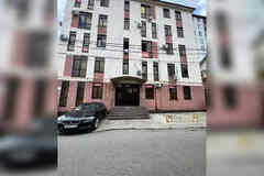 2-к квартира, 43.5 м², этаж 3/5