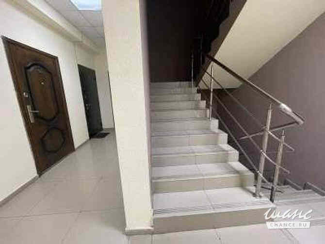 2-к квартира, 43.5 м², этаж 3/5 Сочи - изображение 5