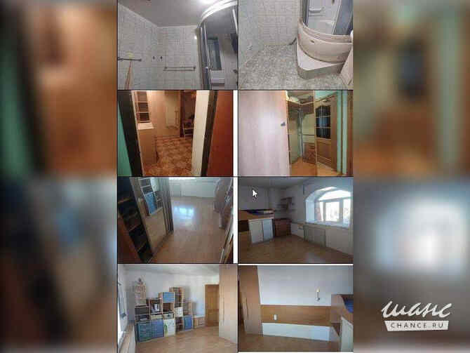2-к квартира, 80.3 м², этаж 10/10 Тверь - изображение 6