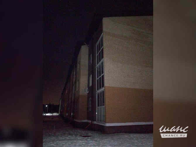 2-к квартира, 50.3 м², этаж 3/3 Москва - изображение 2