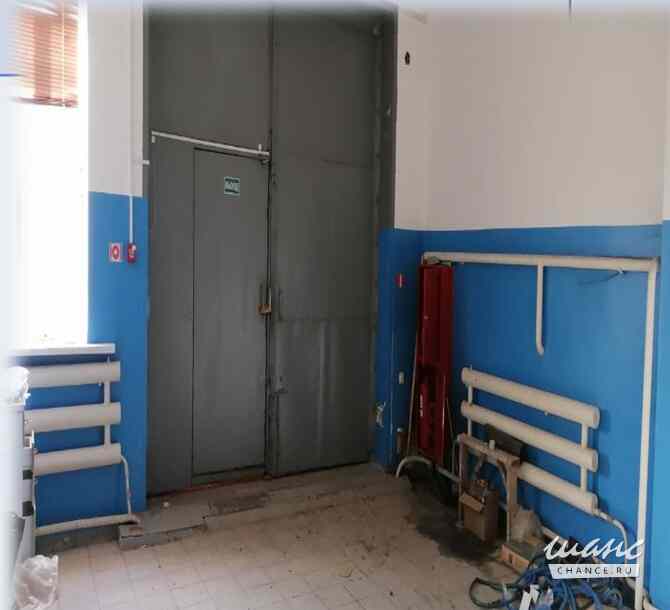 продажа - здания, строения Оренбург - изображение 2