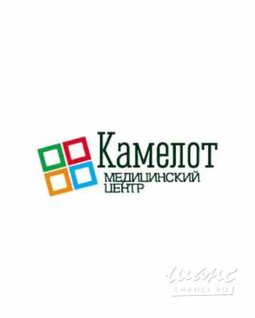 Требуется уборщик/уборщица в сфере Обслуживающий персонал, секретариат, АХО Талдом - изображение 1
