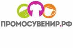 Требуется менеджер по персоналу в сфере Рынок труда