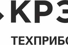 Требуется специалист по адаптации персонала и корпоративной культуре в сфере Рынок труда