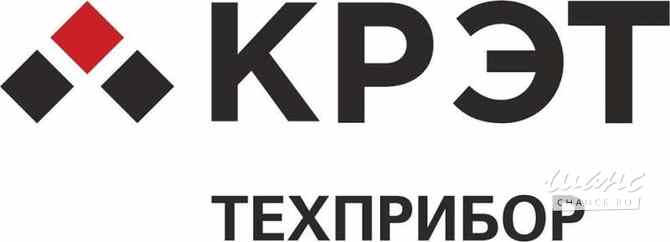 Требуется специалист по адаптации персонала и корпоративной культуре в сфере Рынок труда Санкт-Петербург - изображение 1