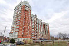 2-к квартира, 71.2 м², этаж 4/15