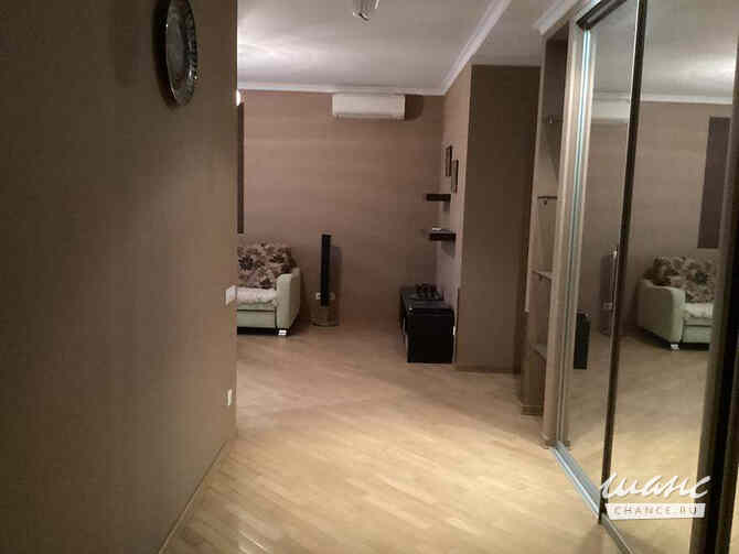 2-к квартира, 71.2 м², этаж 4/15 Краснодар - изображение 3