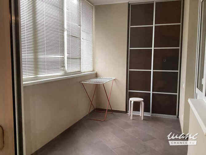 2-к квартира, 71.2 м², этаж 4/15 Краснодар - изображение 9