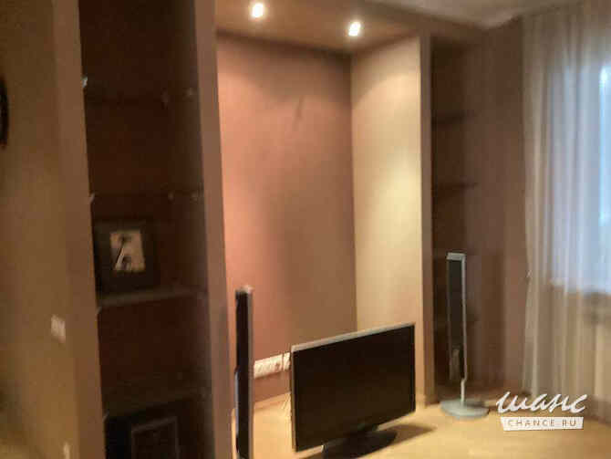 2-к квартира, 71.2 м², этаж 4/15 Краснодар - изображение 5