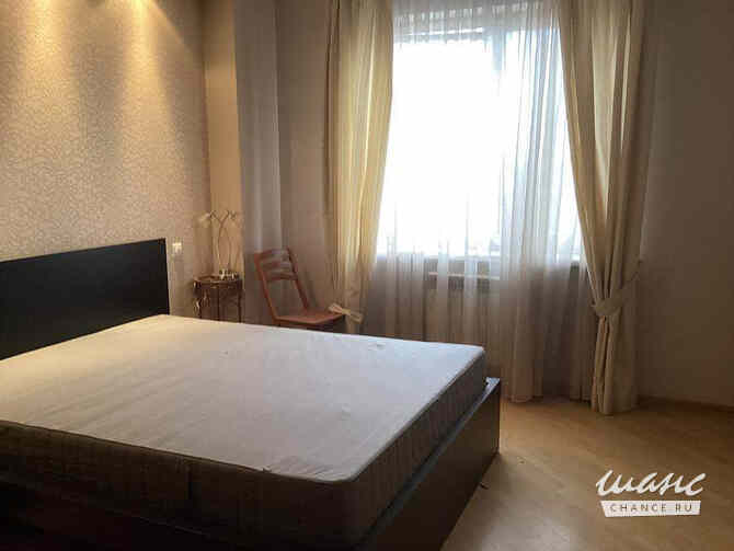 2-к квартира, 71.2 м², этаж 4/15 Краснодар - изображение 6