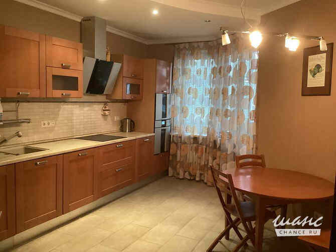 2-к квартира, 71.2 м², этаж 4/15 Краснодар - изображение 7