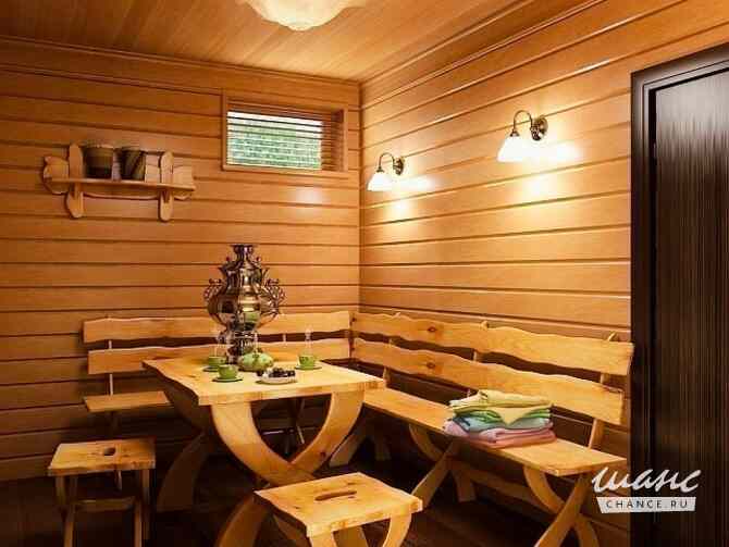 Коттедж 95 м², Молодежная улица, 38 Белгород - изображение 5