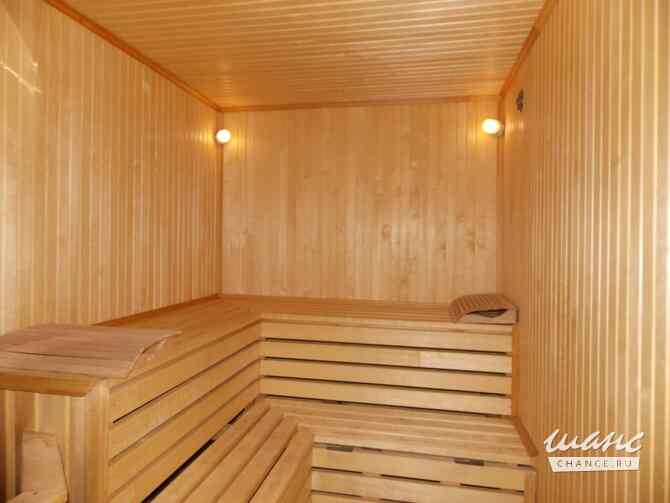 Коттедж 95 м², Молодежная улица, 38 Белгород - изображение 6