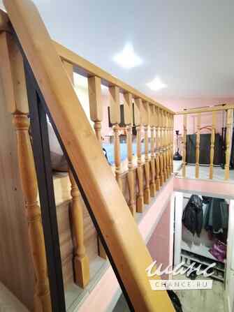 1-к квартира, 32 м², этаж 3/3 Крым - изображение 5