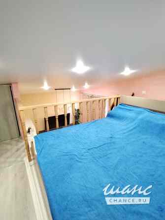 1-к квартира, 32 м², этаж 3/3 Крым - изображение 9