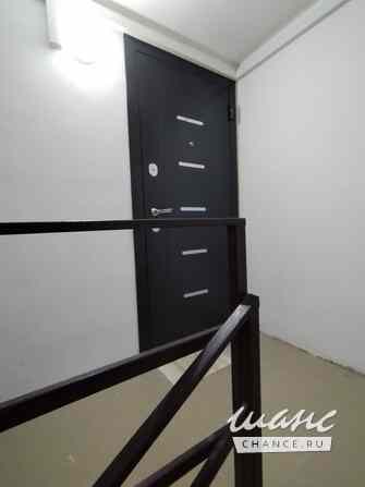 1-к квартира, 32 м², этаж 3/3 Крым - изображение 10